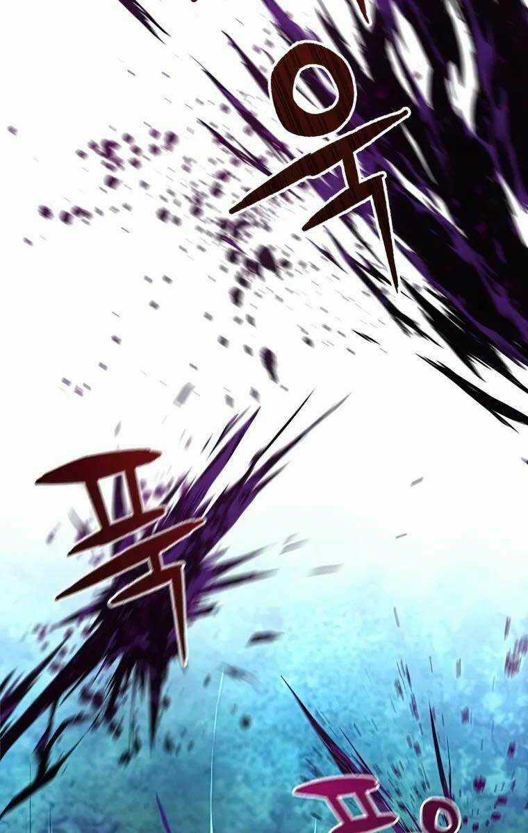 Làm Lại Cuộc Đời - Chapter 22 - Trang 48