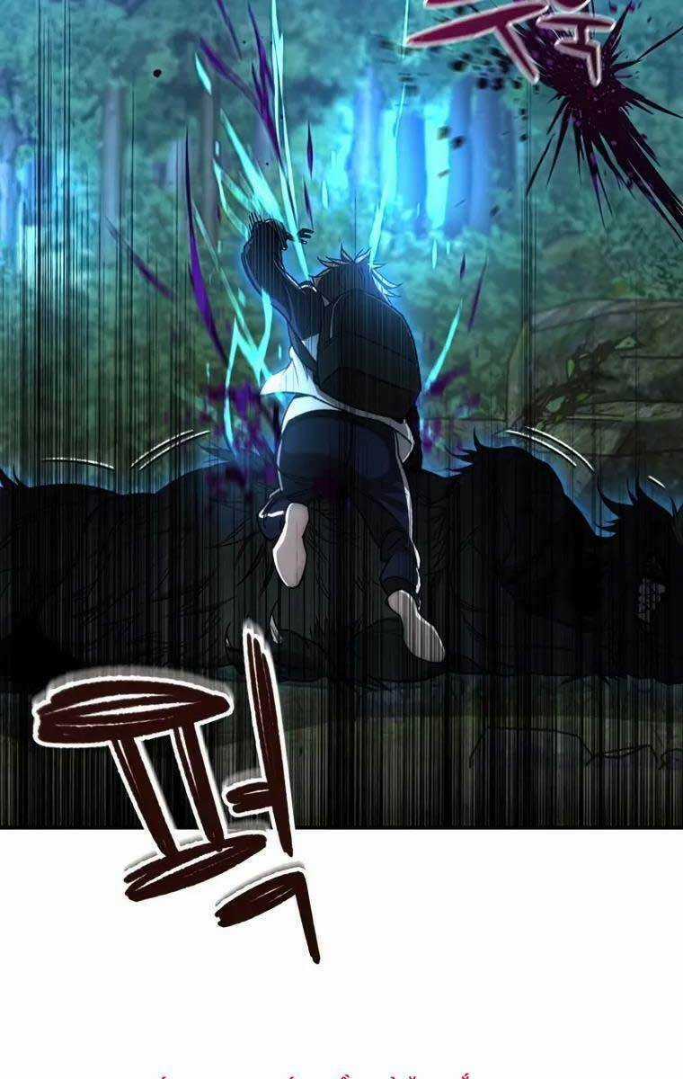 Làm Lại Cuộc Đời - Chapter 22 - Trang 49