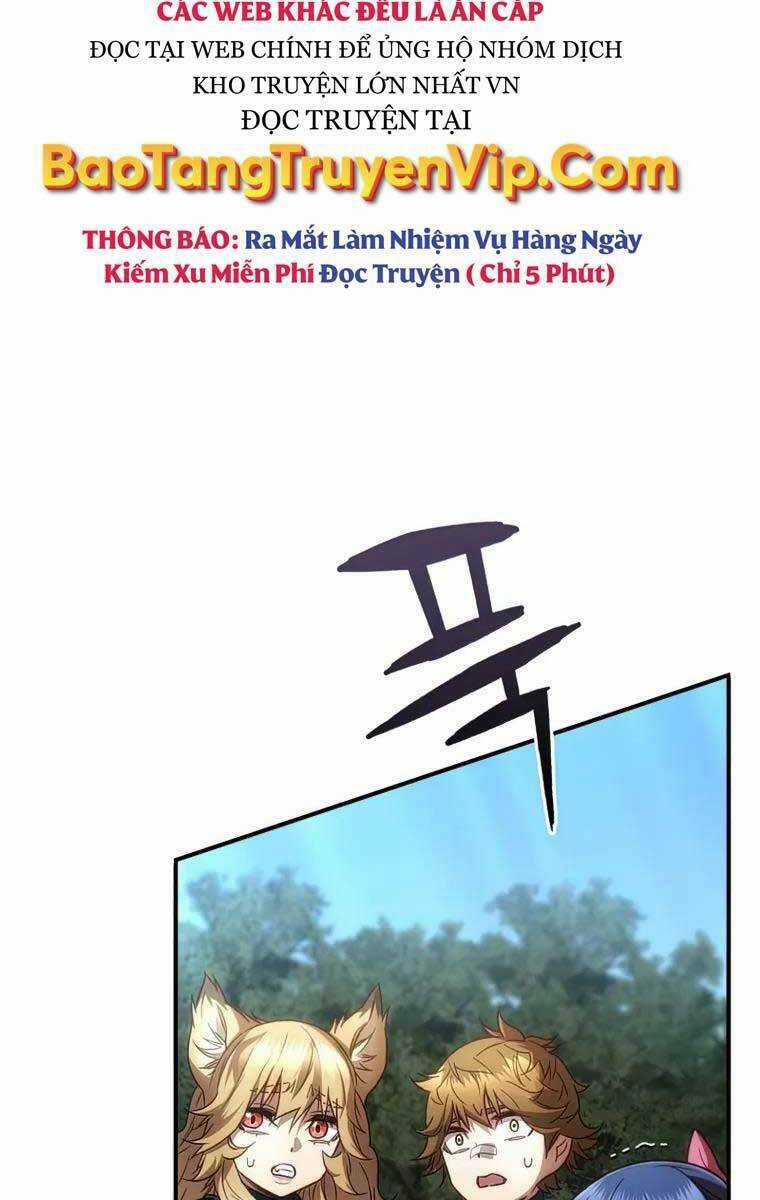 Làm Lại Cuộc Đời - Chapter 22 - Trang 50