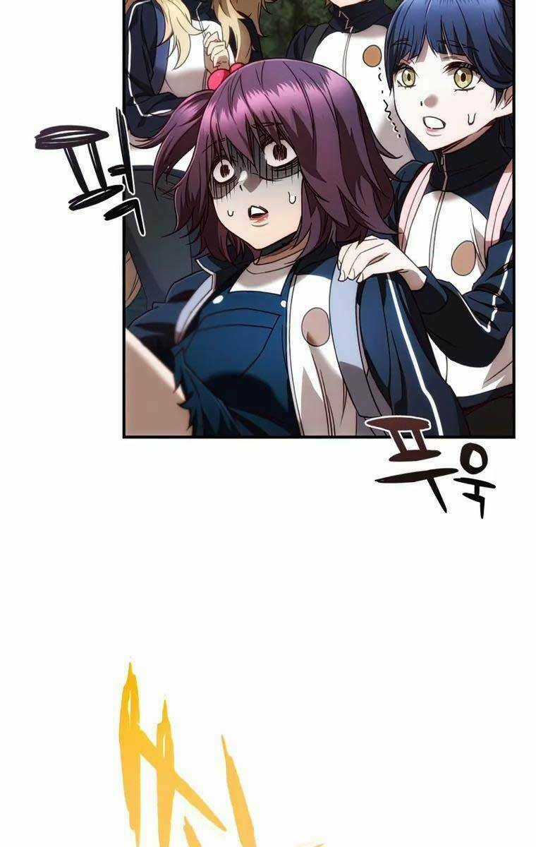 Làm Lại Cuộc Đời - Chapter 22 - Trang 51