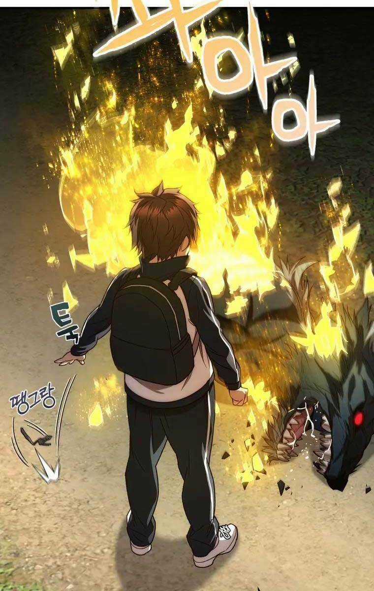 Làm Lại Cuộc Đời - Chapter 22 - Trang 52