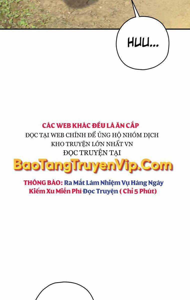 Làm Lại Cuộc Đời - Chapter 22 - Trang 53