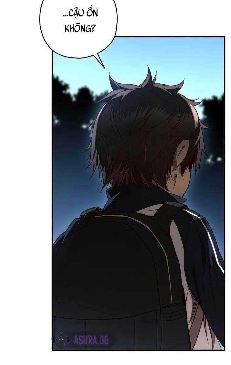 Làm Lại Cuộc Đời - Chapter 22 - Trang 54