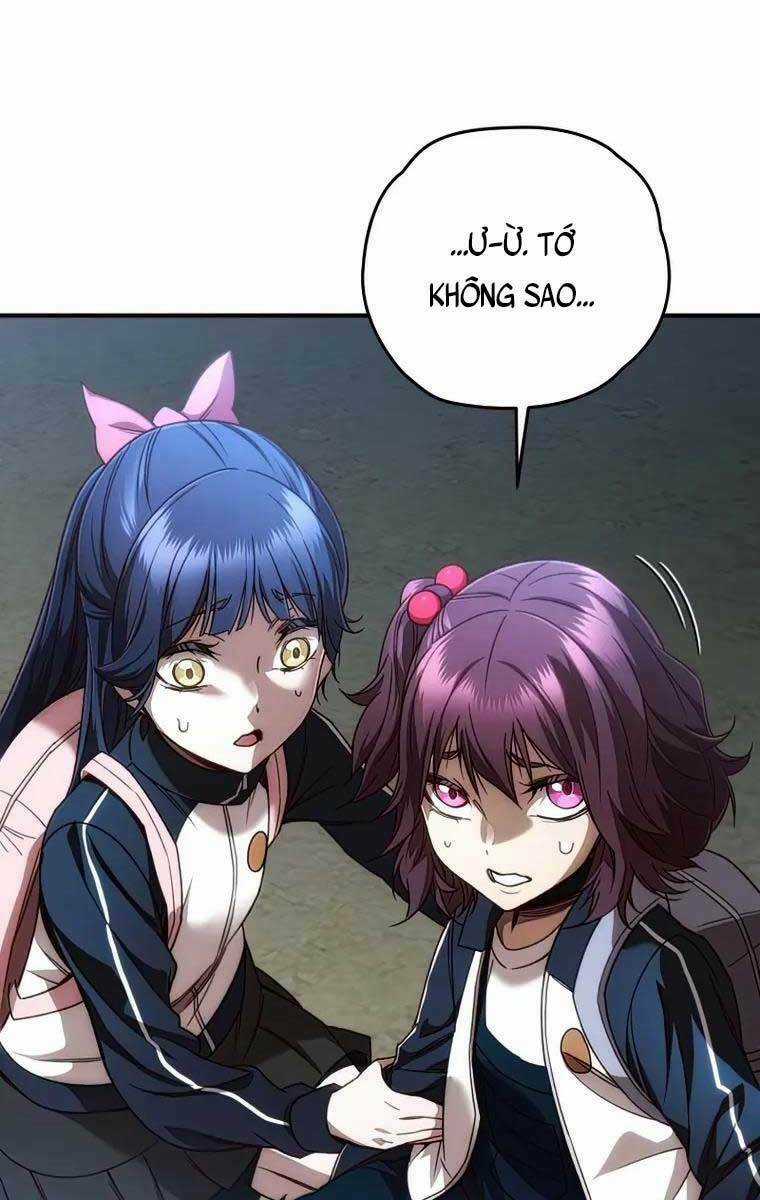 Làm Lại Cuộc Đời - Chapter 22 - Trang 55