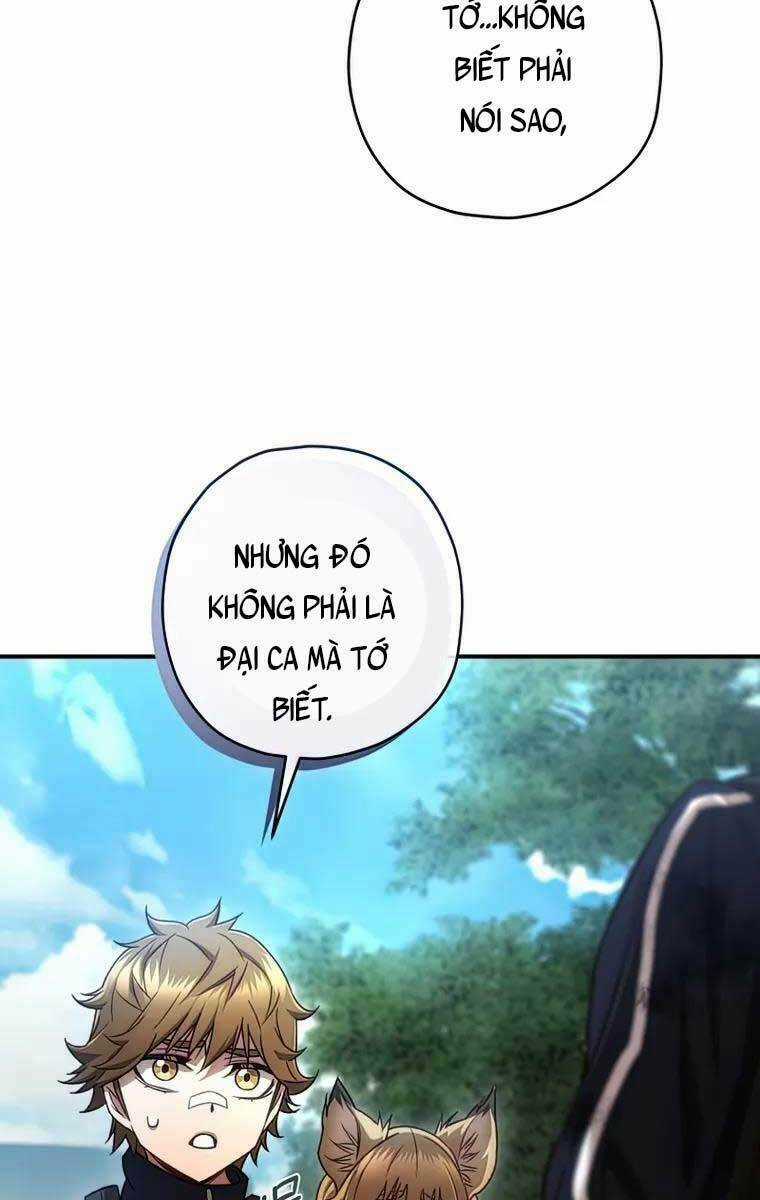 Làm Lại Cuộc Đời - Chapter 22 - Trang 58