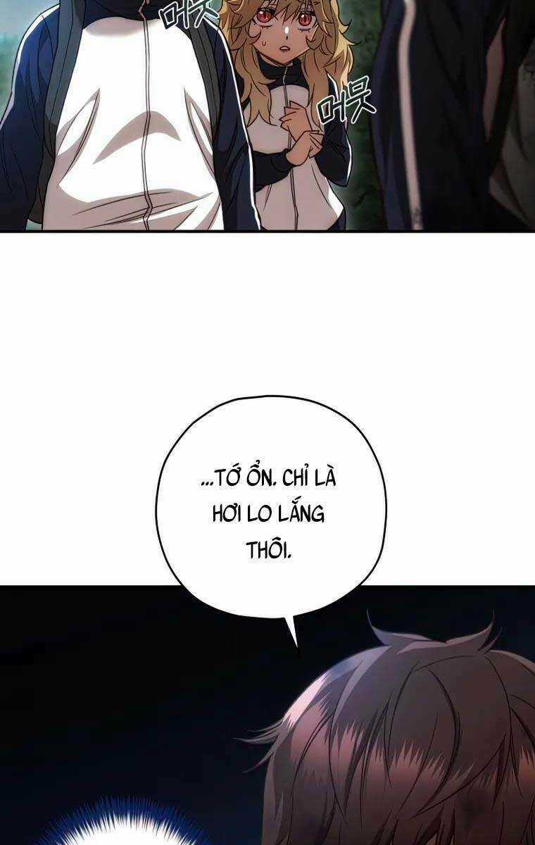 Làm Lại Cuộc Đời - Chapter 22 - Trang 59