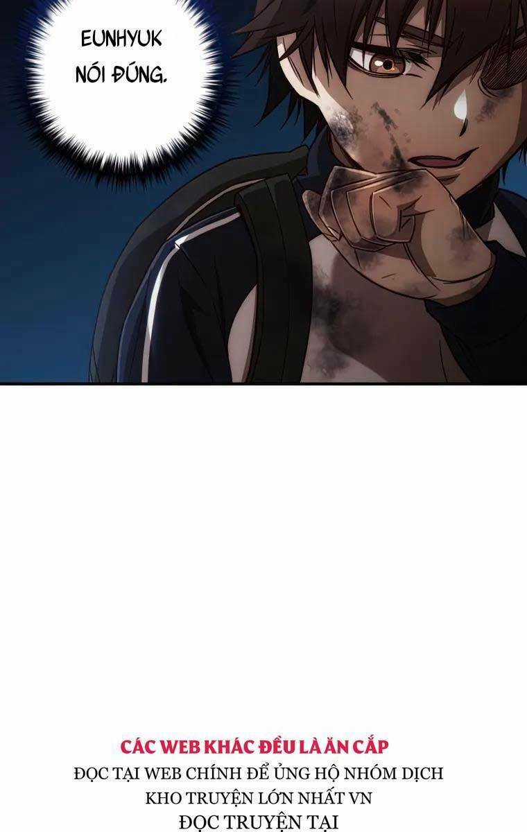 Làm Lại Cuộc Đời - Chapter 22 - Trang 60