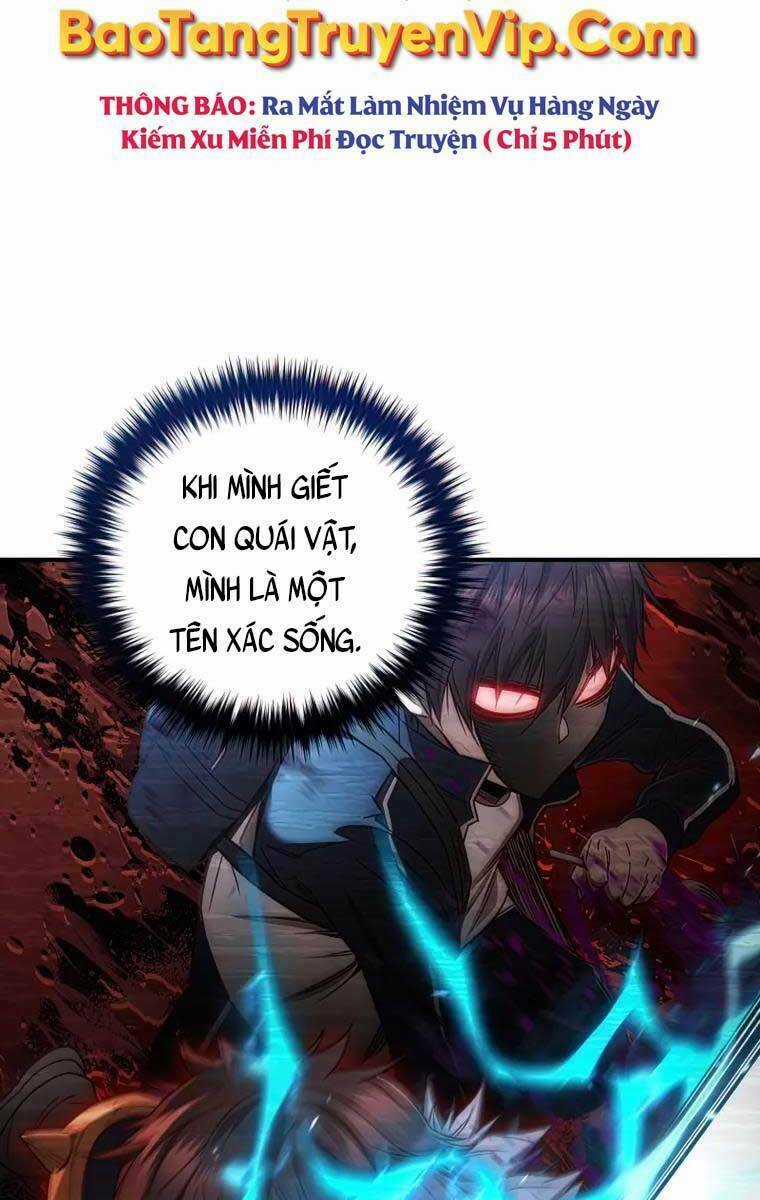 Làm Lại Cuộc Đời - Chapter 22 - Trang 61