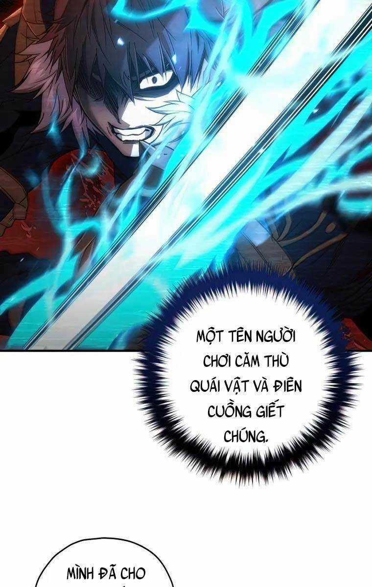 Làm Lại Cuộc Đời - Chapter 22 - Trang 62