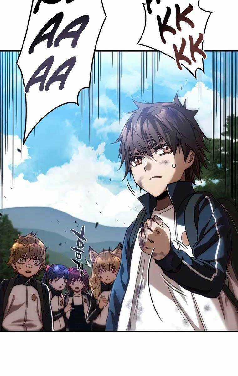 Làm Lại Cuộc Đời - Chapter 22 - Trang 64