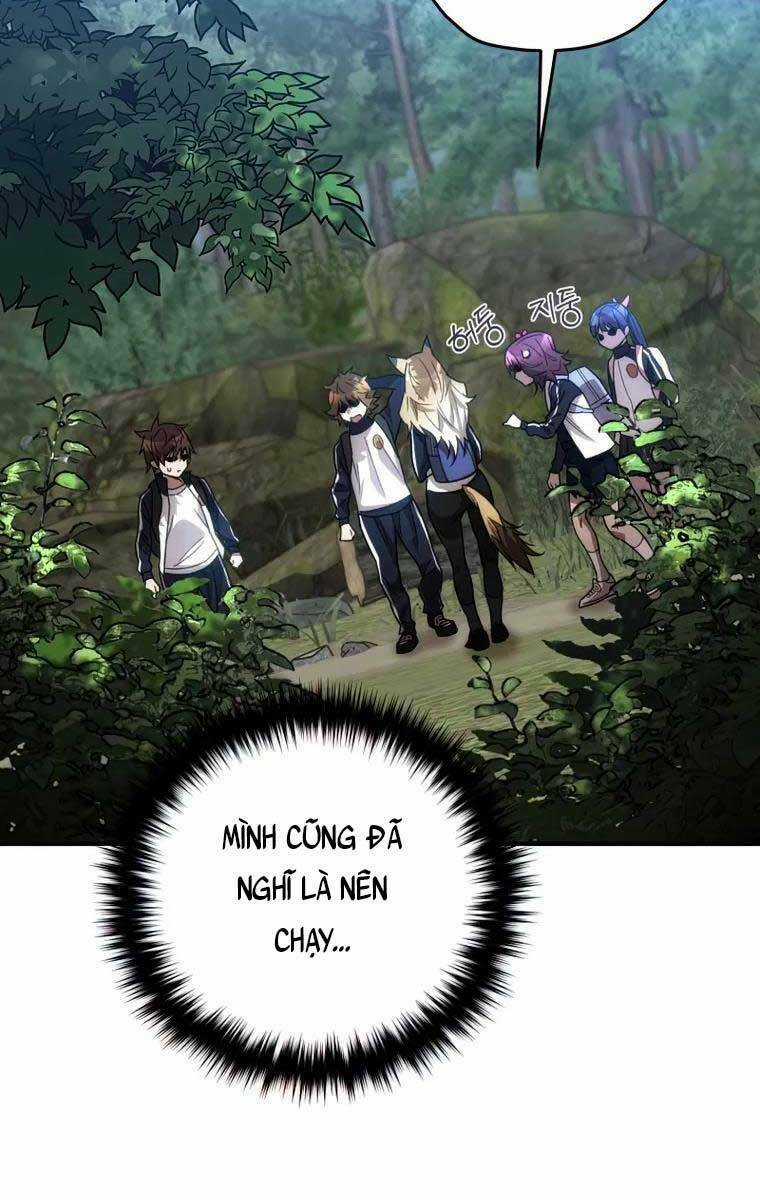 Làm Lại Cuộc Đời - Chapter 22 - Trang 66