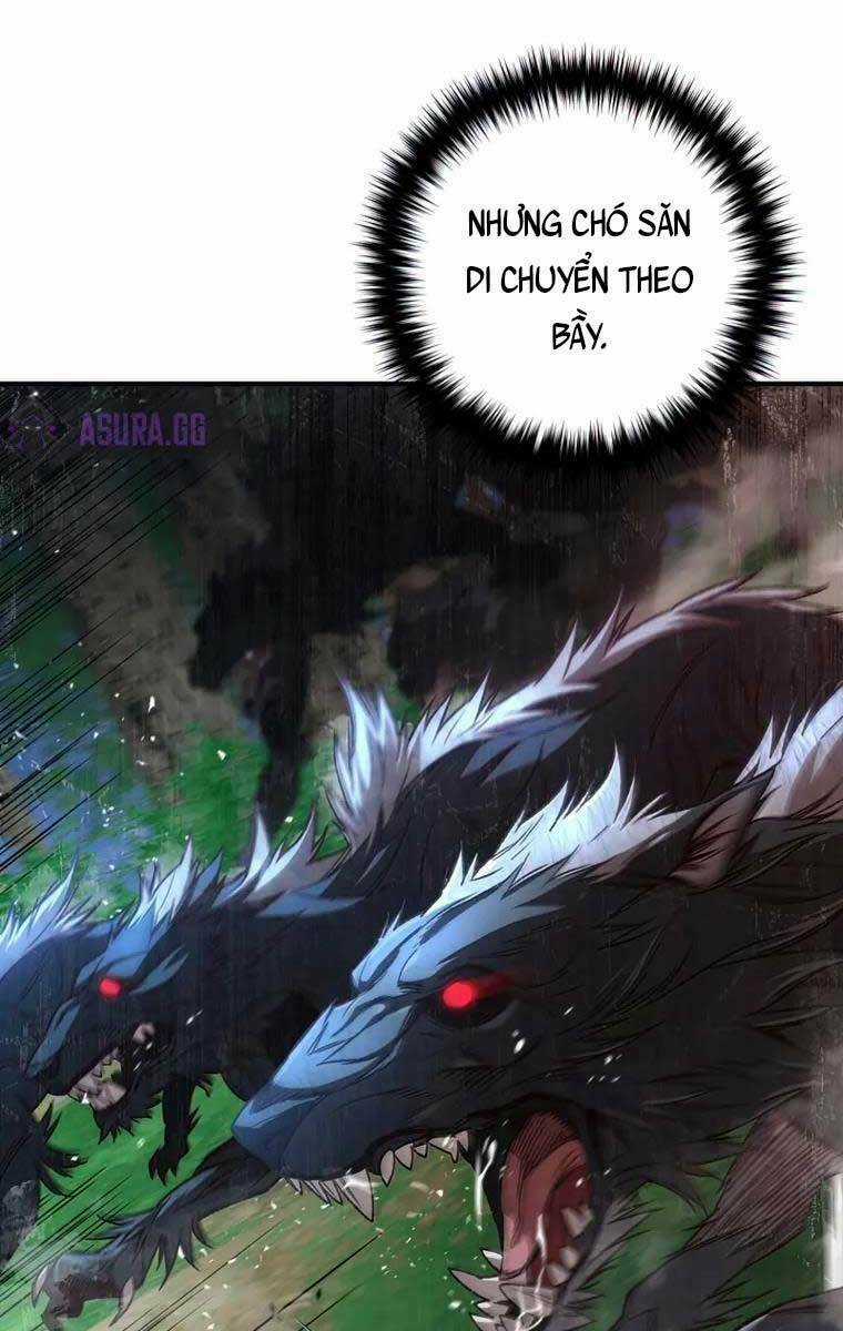 Làm Lại Cuộc Đời - Chapter 22 - Trang 67