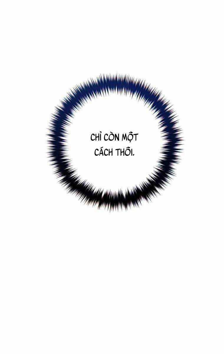 Làm Lại Cuộc Đời - Chapter 22 - Trang 69