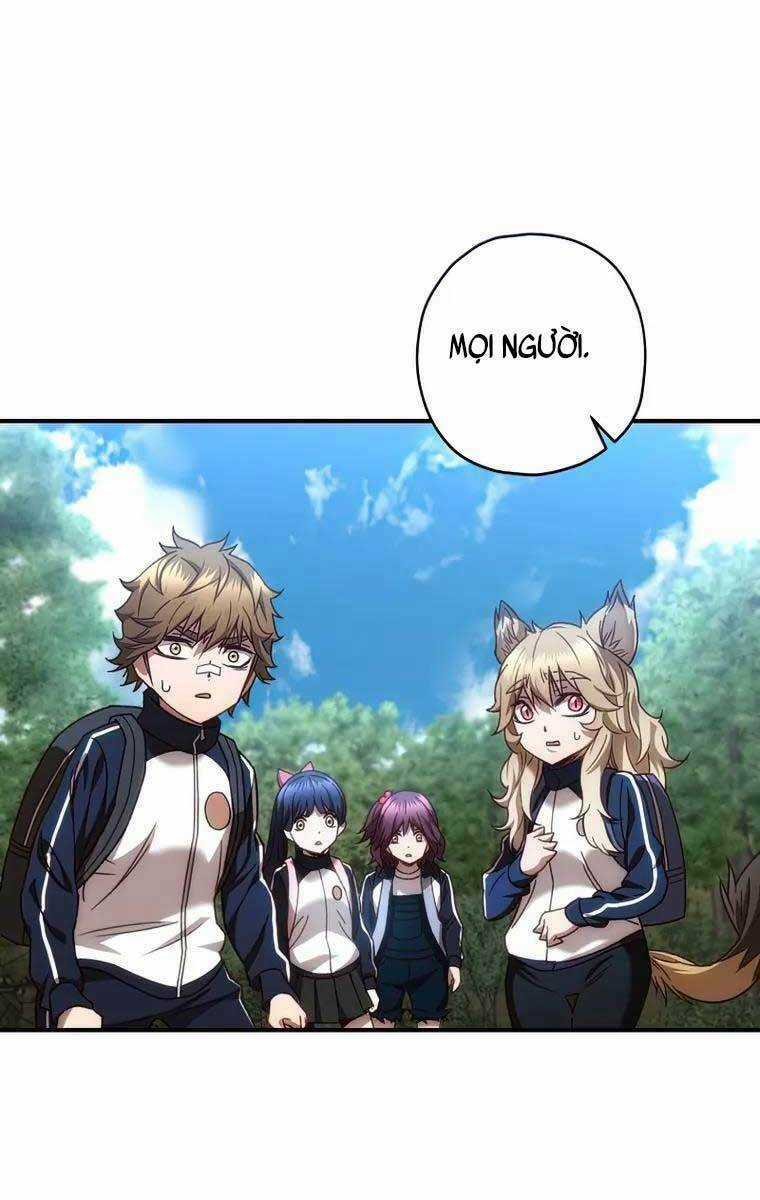 Làm Lại Cuộc Đời - Chapter 22 - Trang 70