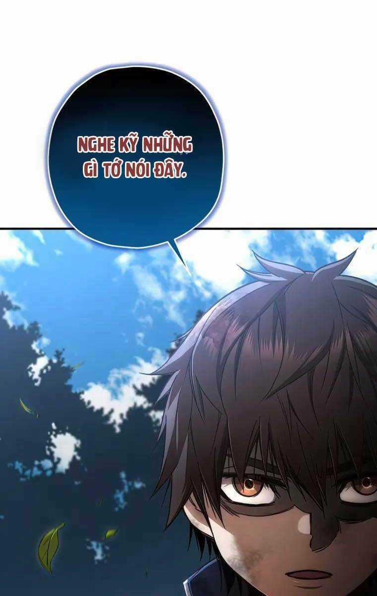 Làm Lại Cuộc Đời - Chapter 22 - Trang 71