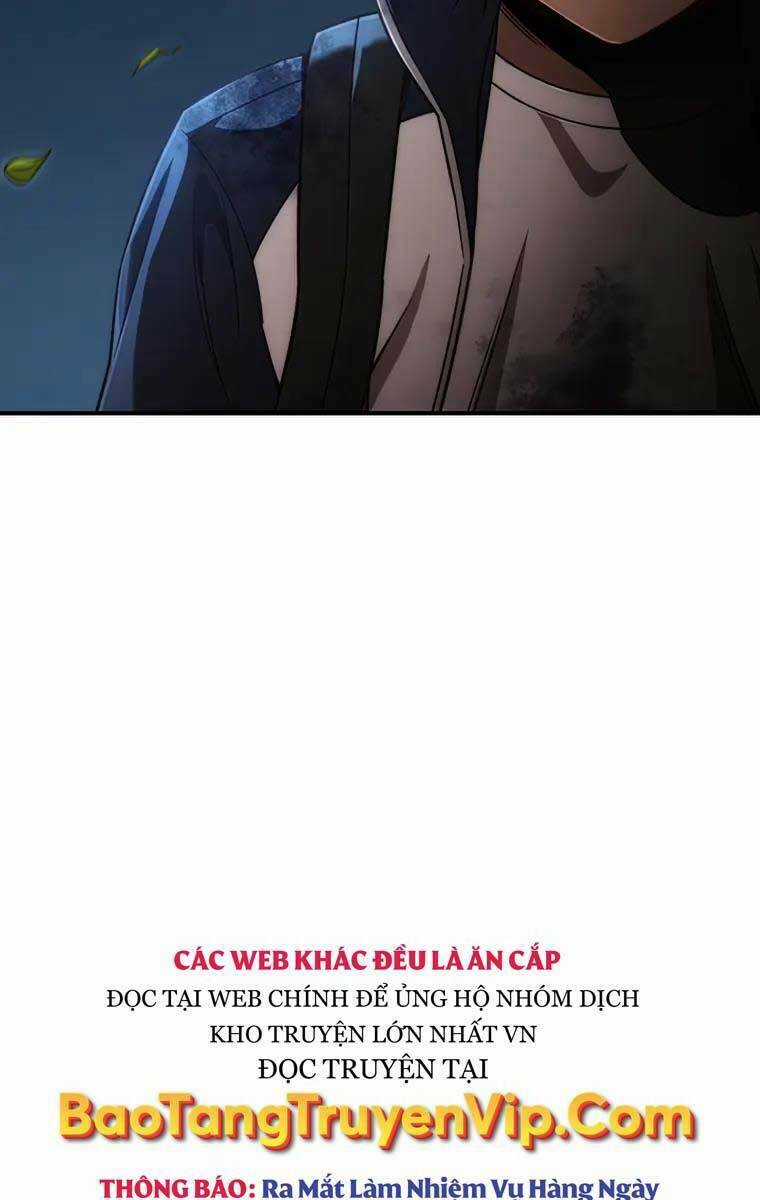 Làm Lại Cuộc Đời - Chapter 22 - Trang 72