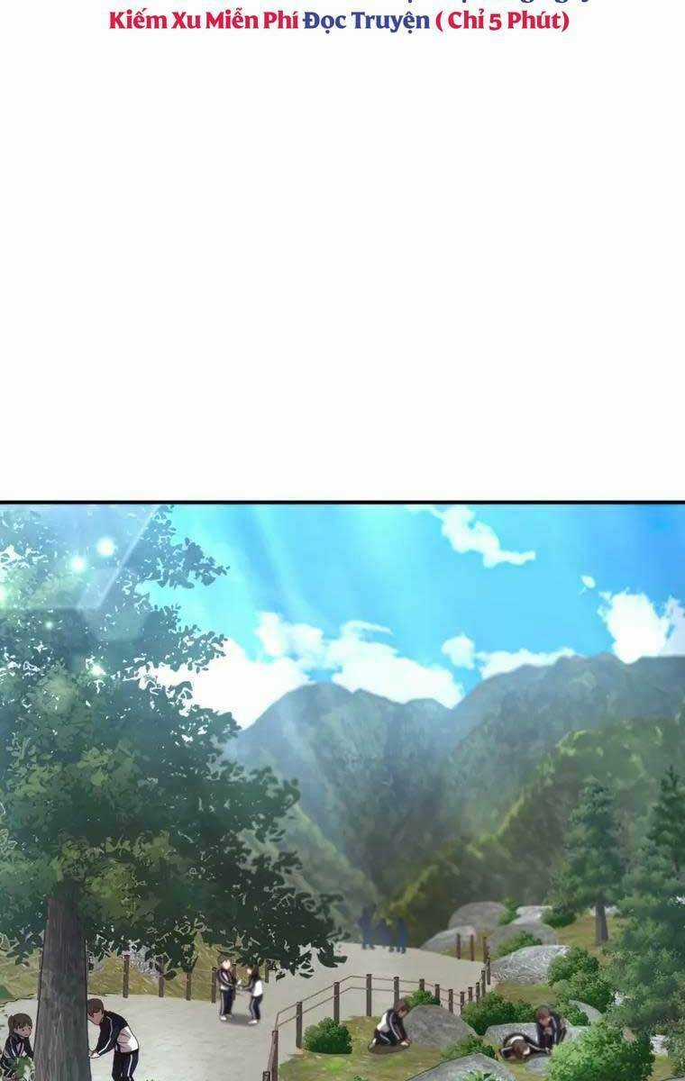 Làm Lại Cuộc Đời - Chapter 22 - Trang 73