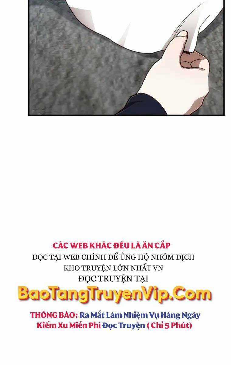 Làm Lại Cuộc Đời - Chapter 22 - Trang 75