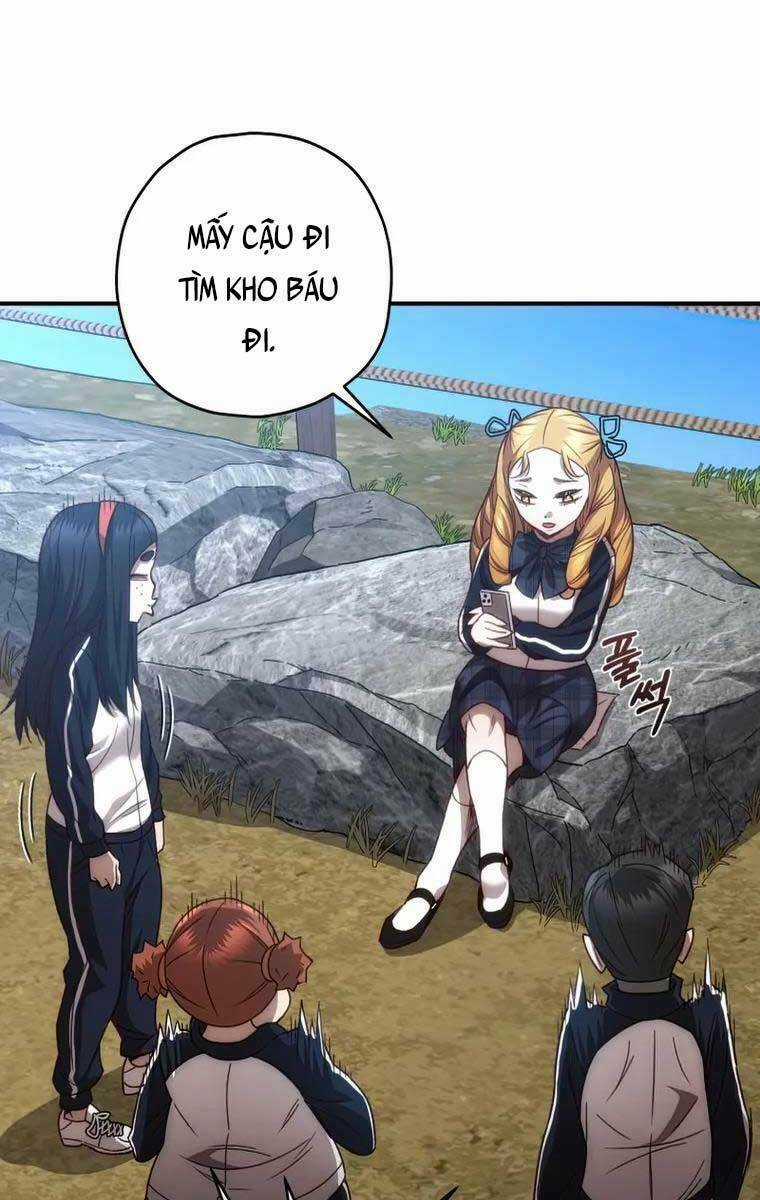 Làm Lại Cuộc Đời - Chapter 22 - Trang 76