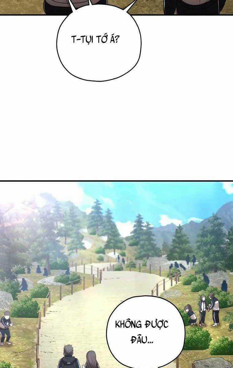 Làm Lại Cuộc Đời - Chapter 22 - Trang 77