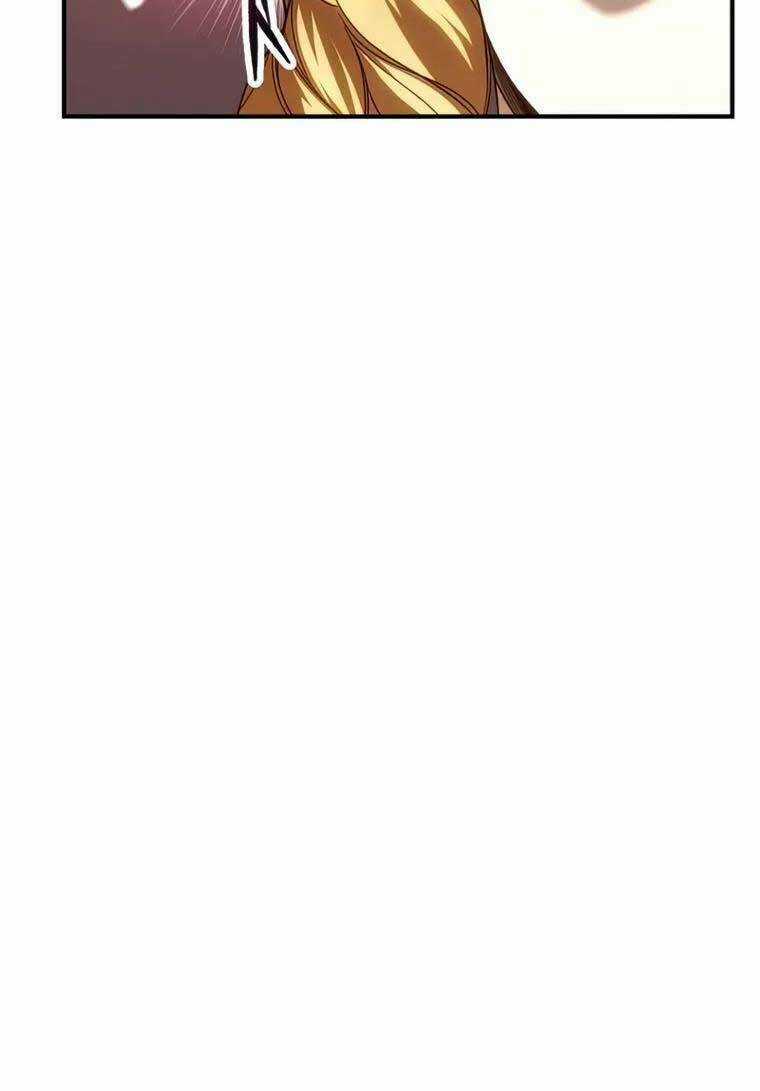 Làm Lại Cuộc Đời - Chapter 22 - Trang 79