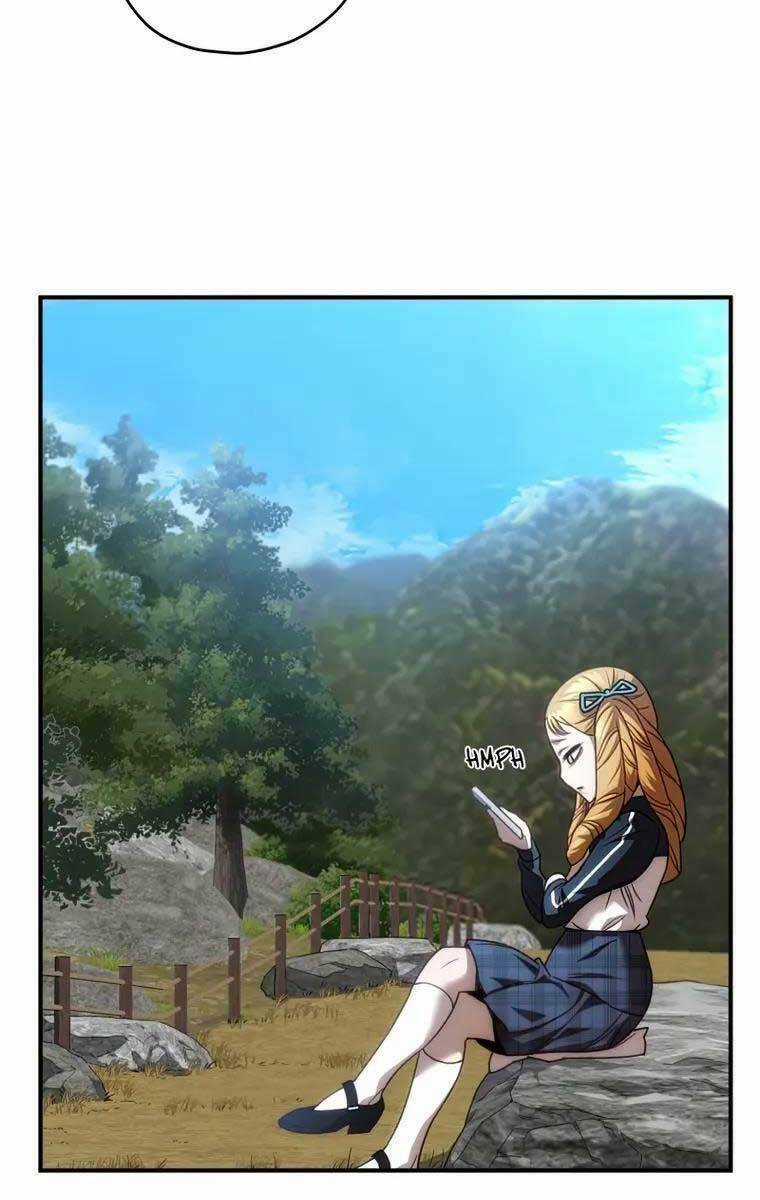 Làm Lại Cuộc Đời - Chapter 22 - Trang 81