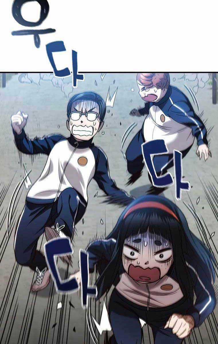 Làm Lại Cuộc Đời - Chapter 22 - Trang 84