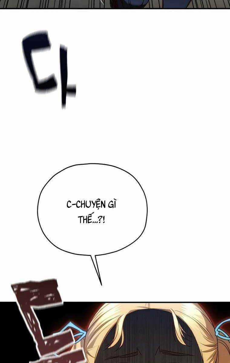 Làm Lại Cuộc Đời - Chapter 22 - Trang 85