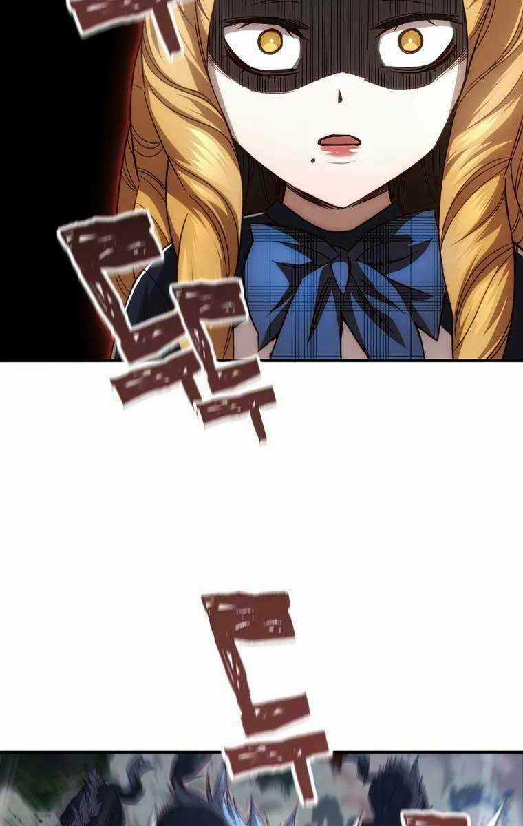 Làm Lại Cuộc Đời - Chapter 22 - Trang 86