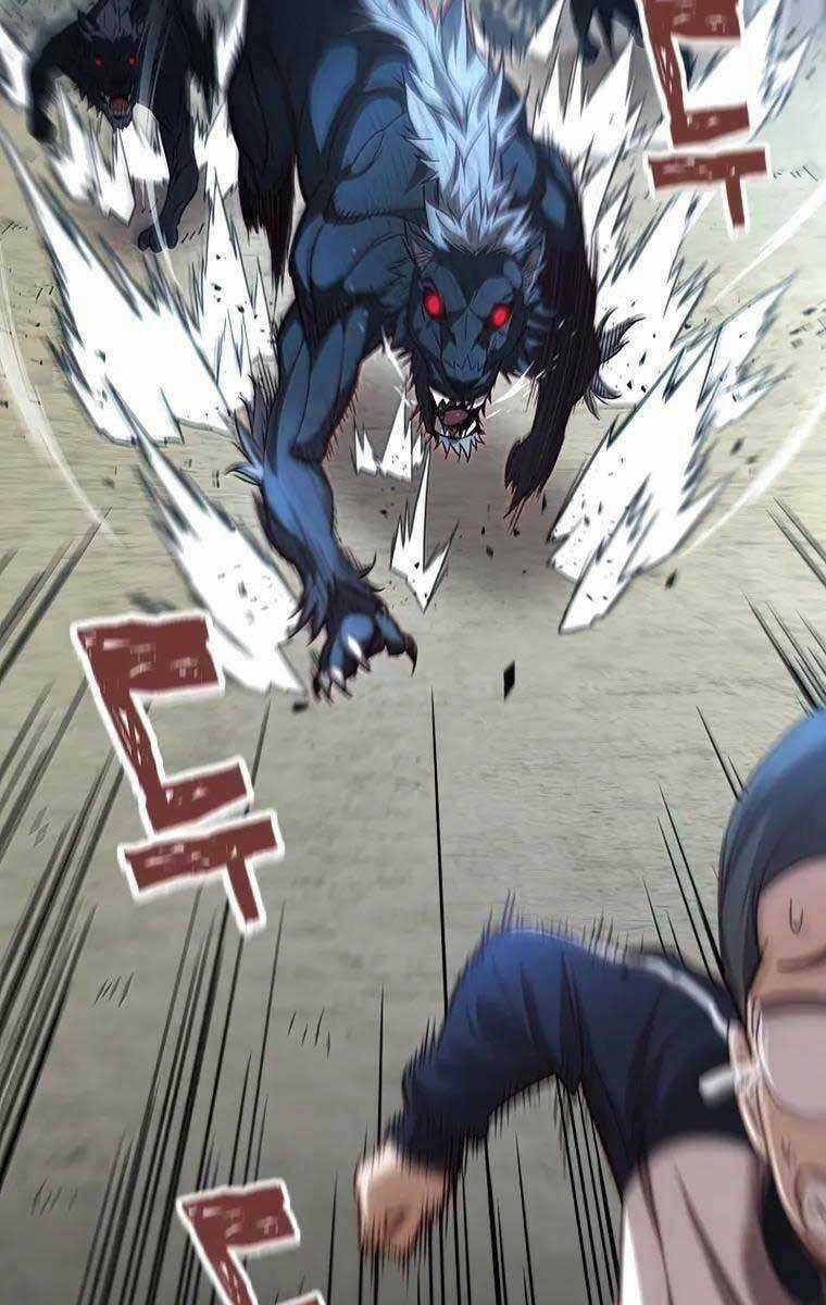 Làm Lại Cuộc Đời - Chapter 22 - Trang 87