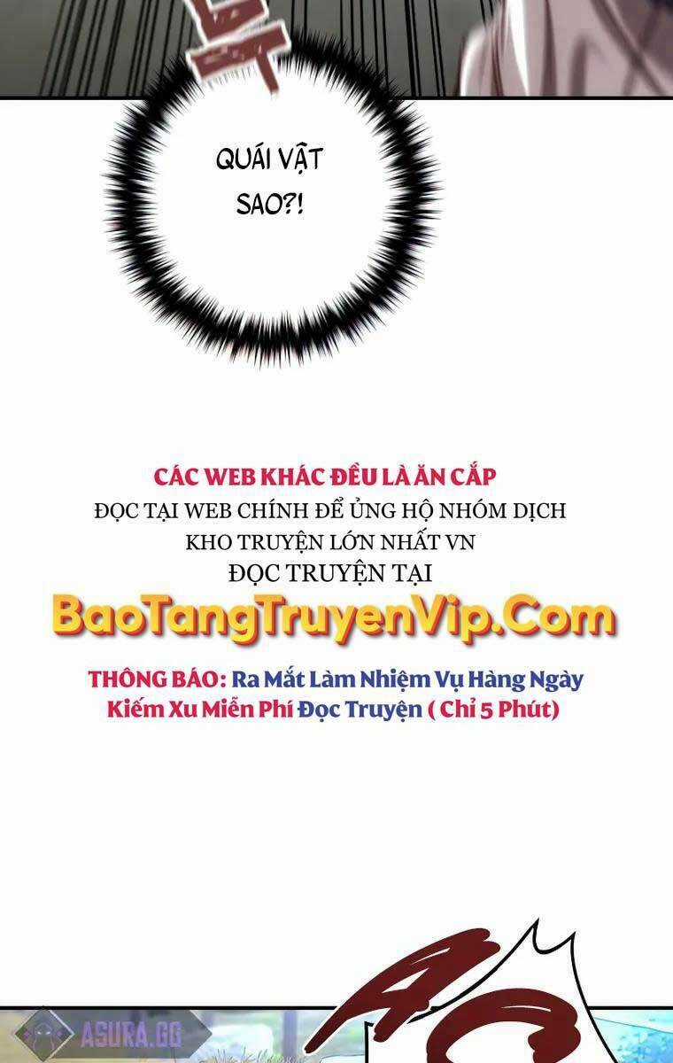 Làm Lại Cuộc Đời - Chapter 22 - Trang 88