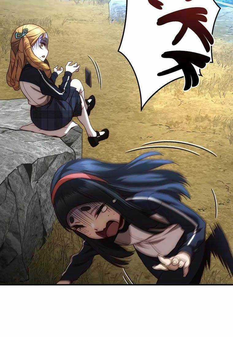 Làm Lại Cuộc Đời - Chapter 22 - Trang 89