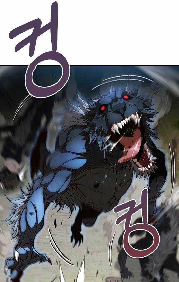 Làm Lại Cuộc Đời - Chapter 22 - Trang 90