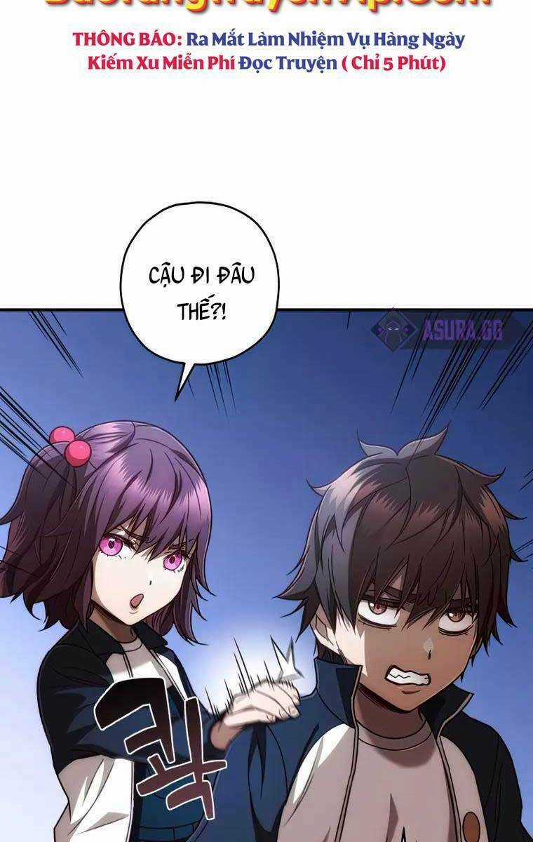 Làm Lại Cuộc Đời - Chapter 22 - Trang 10