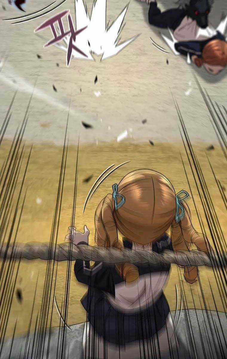 Làm Lại Cuộc Đời - Chapter 22 - Trang 91