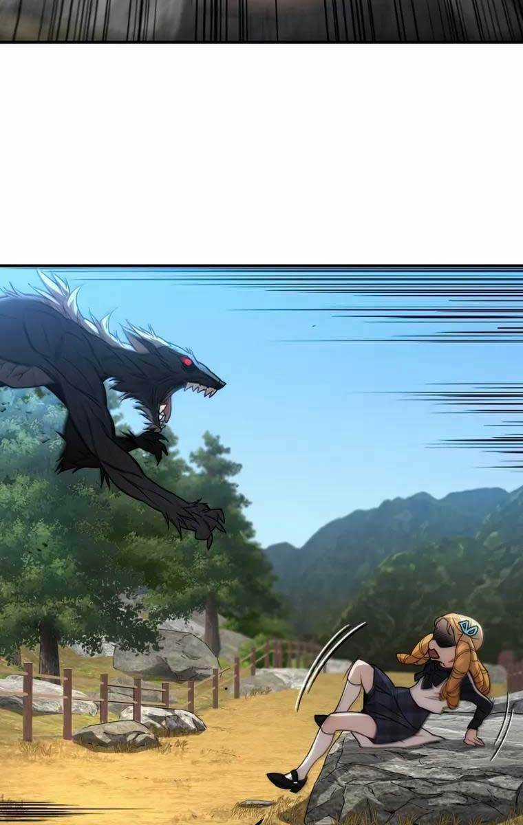 Làm Lại Cuộc Đời - Chapter 22 - Trang 92