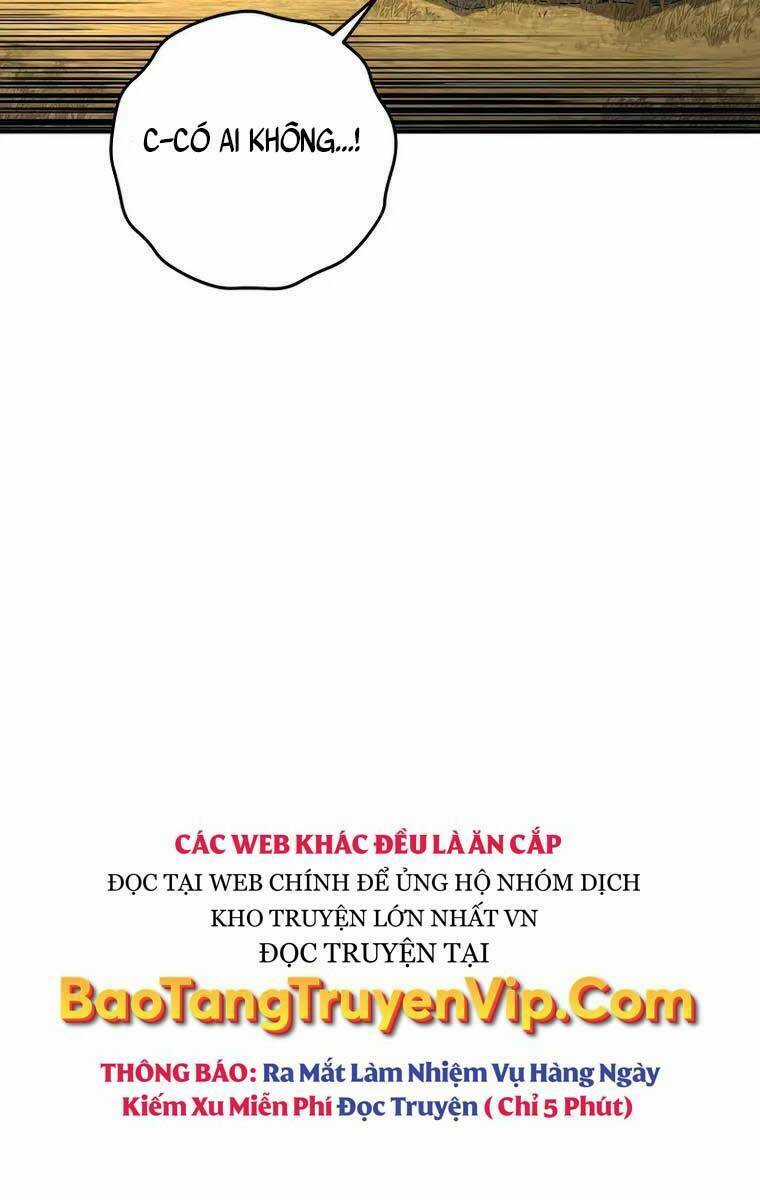 Làm Lại Cuộc Đời - Chapter 22 - Trang 93