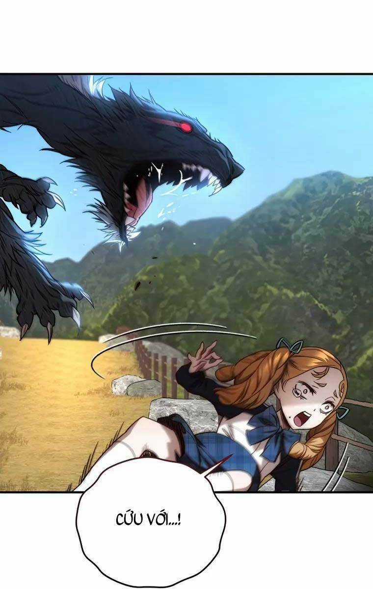 Làm Lại Cuộc Đời - Chapter 22 - Trang 94