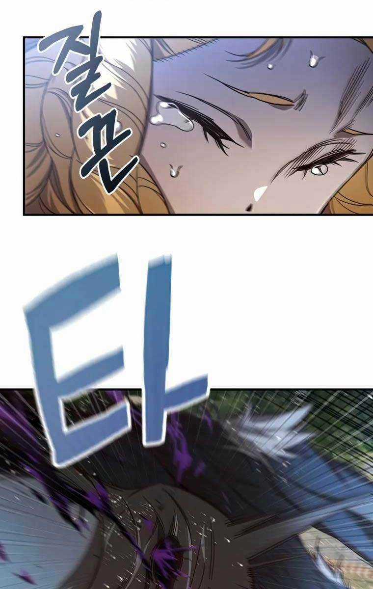 Làm Lại Cuộc Đời - Chapter 22 - Trang 95