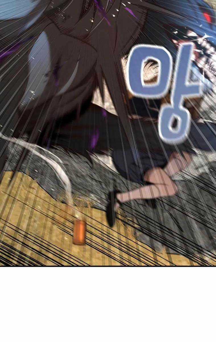 Làm Lại Cuộc Đời - Chapter 22 - Trang 96