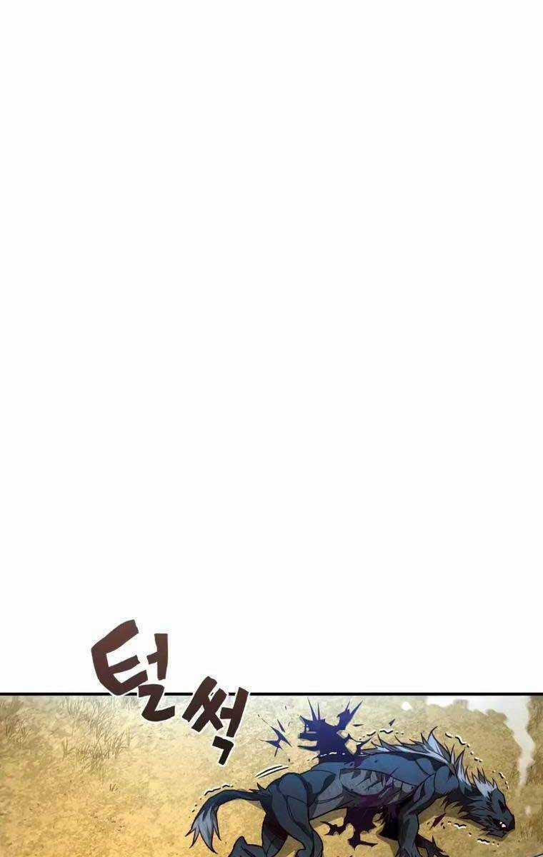 Làm Lại Cuộc Đời - Chapter 22 - Trang 97