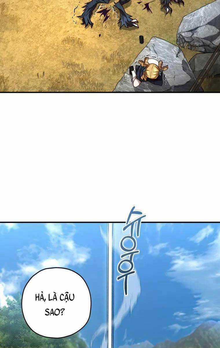 Làm Lại Cuộc Đời - Chapter 22 - Trang 98