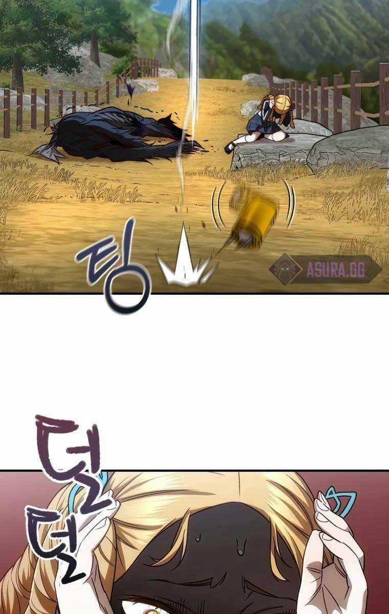 Làm Lại Cuộc Đời - Chapter 22 - Trang 99