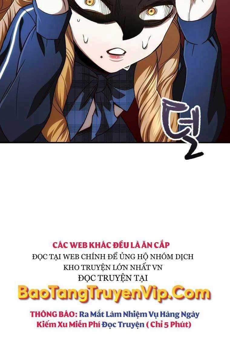 Làm Lại Cuộc Đời - Chapter 22 - Trang 100