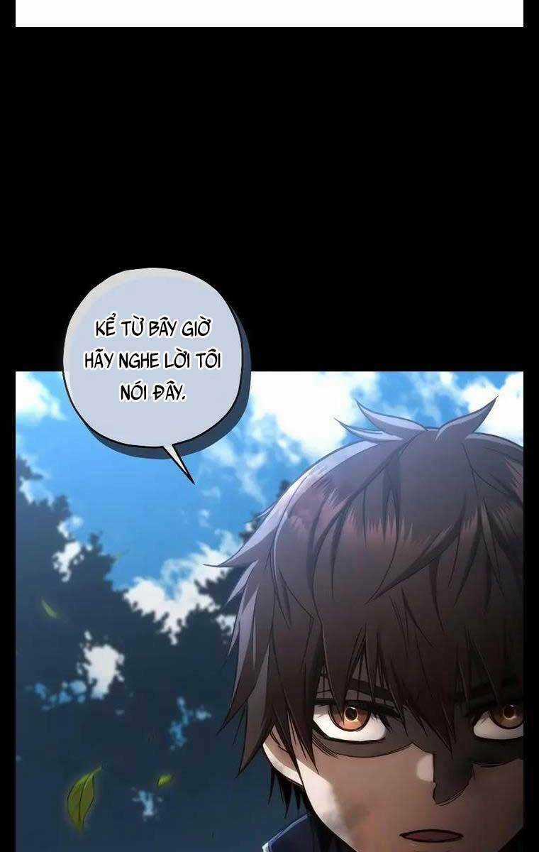 Làm Lại Cuộc Đời - Chapter 23 - Trang 1