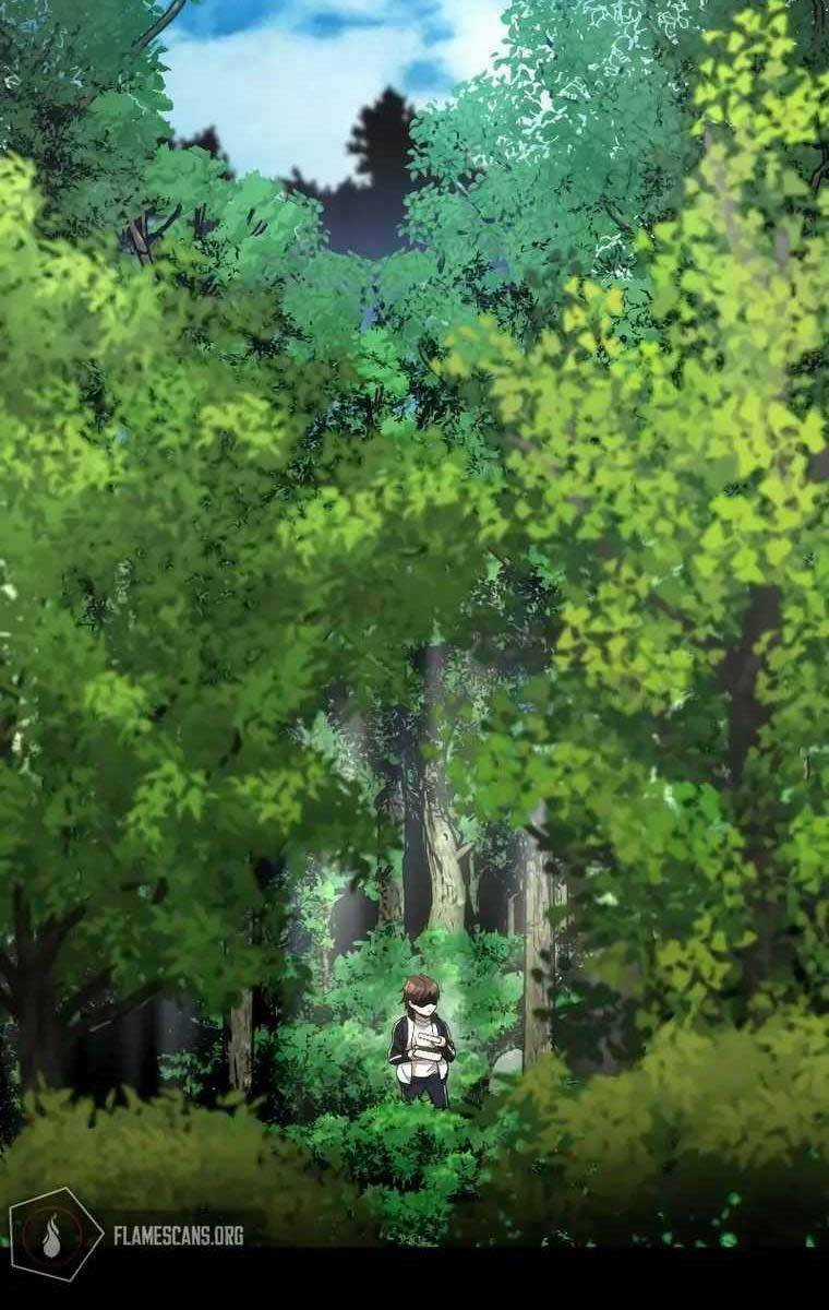 Làm Lại Cuộc Đời - Chapter 23 - Trang 11