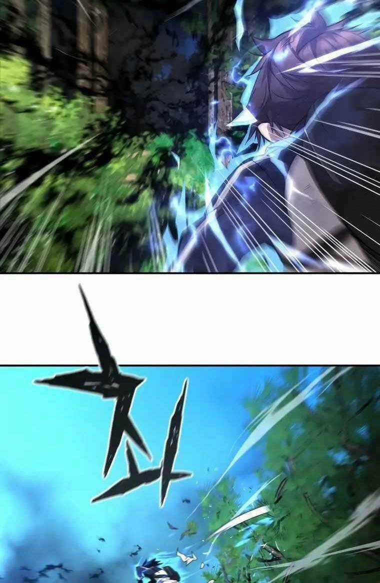 Làm Lại Cuộc Đời - Chapter 23 - Trang 101