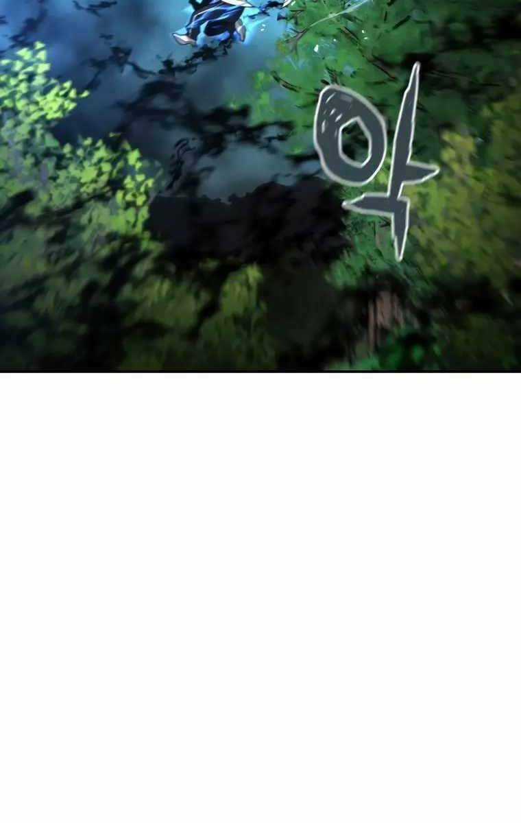 Làm Lại Cuộc Đời - Chapter 23 - Trang 102