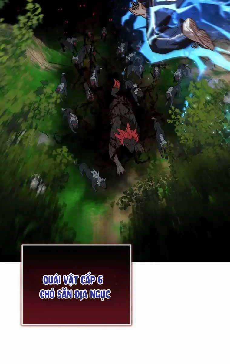 Làm Lại Cuộc Đời - Chapter 23 - Trang 105