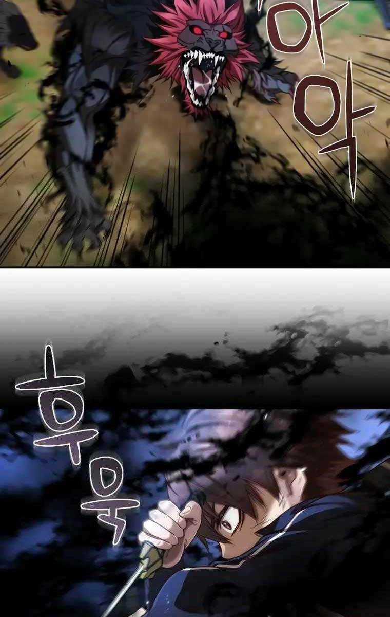 Làm Lại Cuộc Đời - Chapter 23 - Trang 107